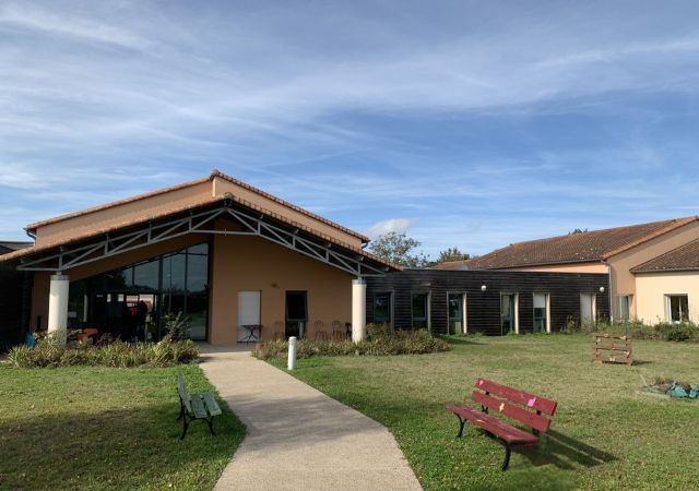 PROGECAT_Etablissement_FAM_640x450px