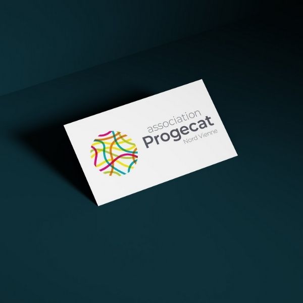 PROGECAT_Mockup_Nouveau_Logo_1200x1200