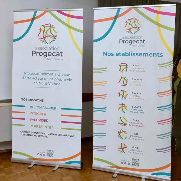 PROGECAT_Photo_Kakemonos_Nouveau_Logo_1200x1200