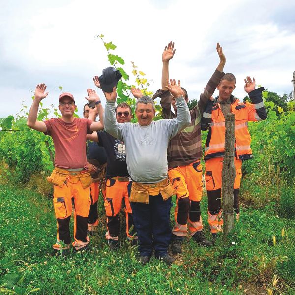 Progecat_Equipe_Vignoble_du_Paradis_600x600