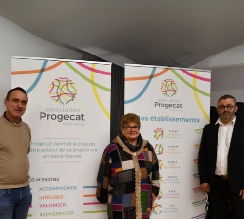 PROGECAT_Photo_Gouvernance_500x450px