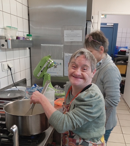 Progecat_activite_cuisine__510x570px