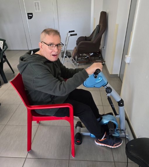 FOFAM_Activite_Sportive_1_510x570