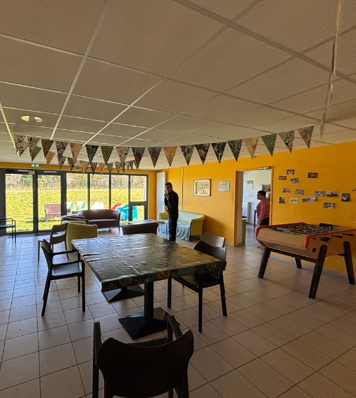 FOFAM_Photo_Batiment_Interieur_1_510x570