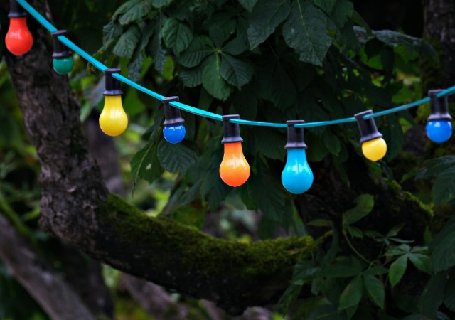 Prochainement la Fête de l’Été : un moment chaleureux et convivial