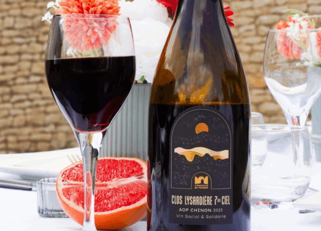 clos Elysa couverture