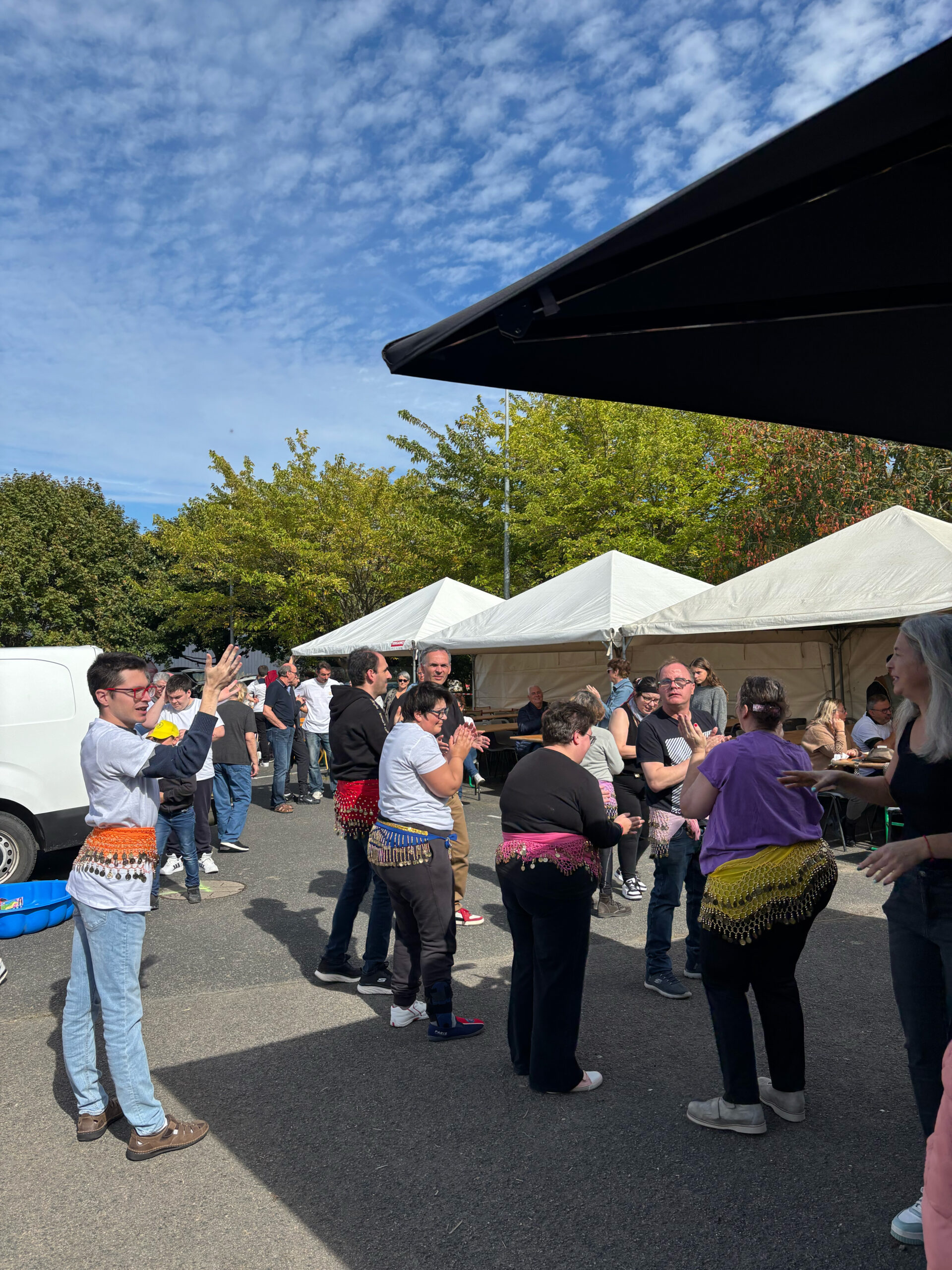 Resident Project 2025 Brica a BRac